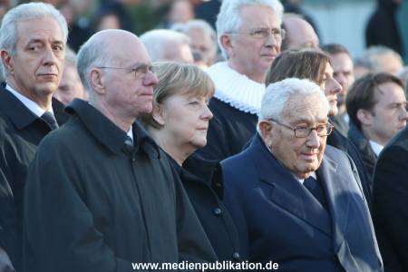 Staatsakt Schmidt 23112015 340