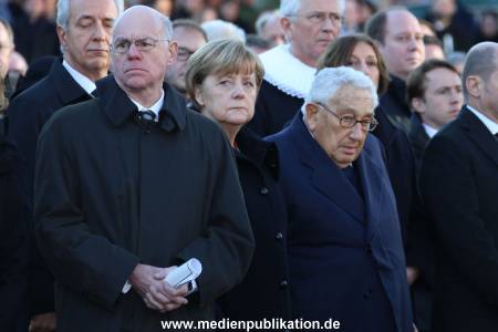 Staatsakt Schmidt 23112015 439