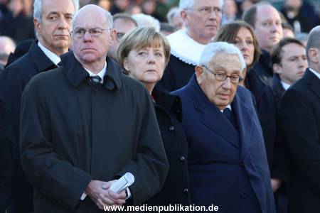 Staatsakt Schmidt 23112015 444
