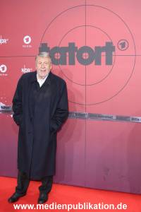 1000xTatort 11112016 054