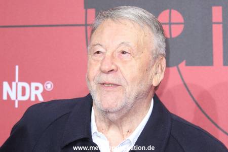 1000xTatort 11112016 057