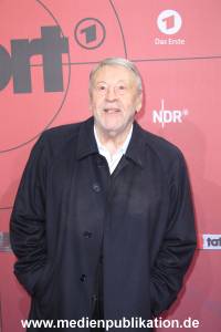 1000xTatort 11112016 060