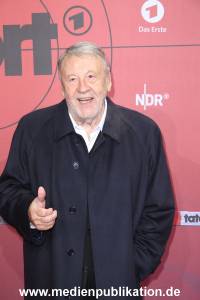1000xTatort 11112016 064