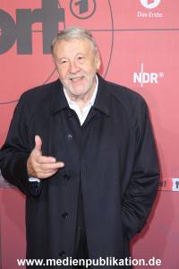 1000xTatort 11112016 066