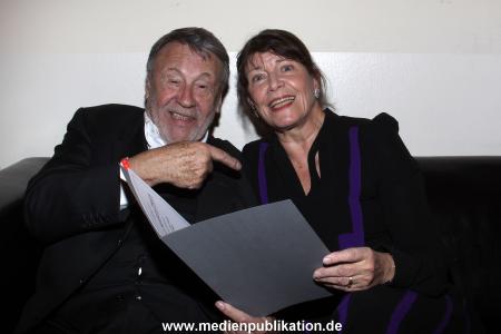 Rolf Mares 24102011 132