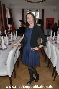 WeihnachtsCharity 02122019 001