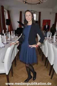WeihnachtsCharity 02122019 003