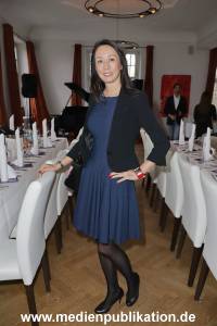 WeihnachtsCharity 02122019 004