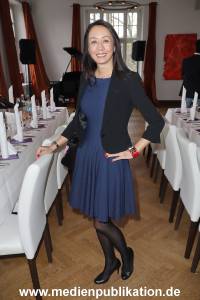 WeihnachtsCharity 02122019 005