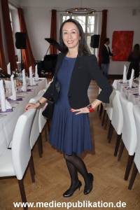 WeihnachtsCharity 02122019 006