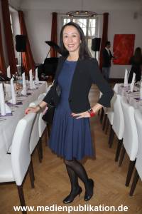 WeihnachtsCharity 02122019 007
