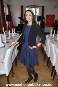 WeihnachtsCharity 02122019 008