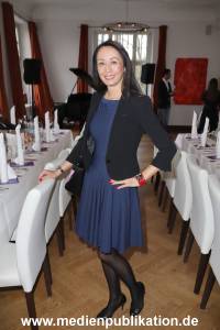 WeihnachtsCharity 02122019 010