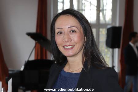 WeihnachtsCharity 02122019 011