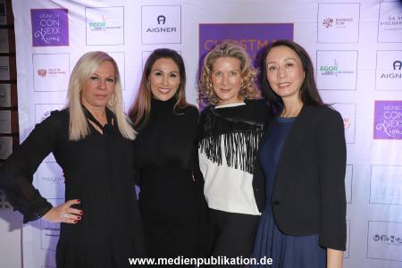 WeihnachtsCharity 02122019 079