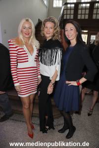 WeihnachtsCharity 02122019 097