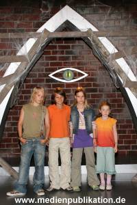 4gegenZ 31072006 001