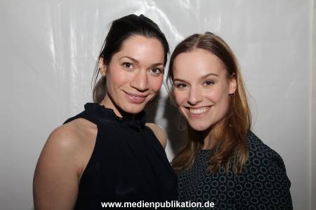 Ahoi 14012017 352