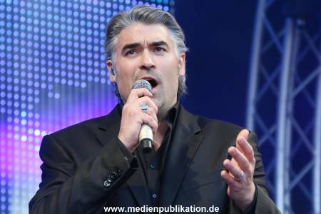 Kult am Kalkberg 02052015 056