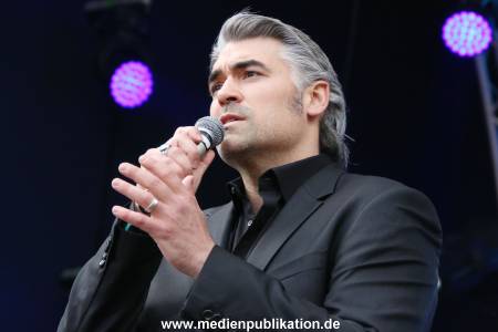 Kult am Kalkberg 02052015 065