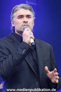 Kult am Kalkberg 02052015 068