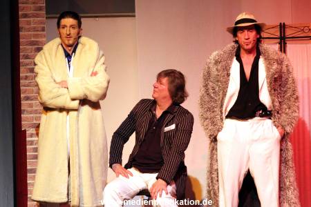 Mord im Rampenlicht 23102011 072