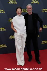 FilmfestHH 24092026 138