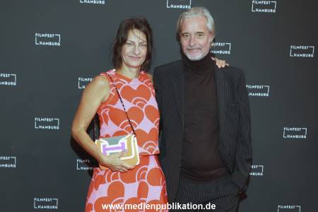 FilmfestHH Eroeffnung 26092024 244
