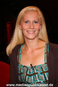 Koelner Treff 11052012 030
