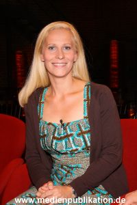Koelner Treff 11052012 033