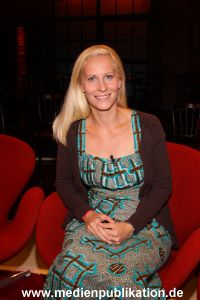 Koelner Treff 11052012 037