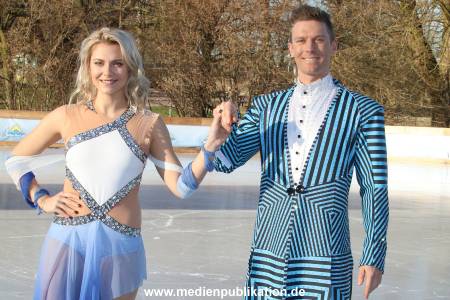 Holiday on Ice 08012018 009