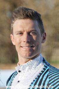 Holiday on Ice 08012018 040