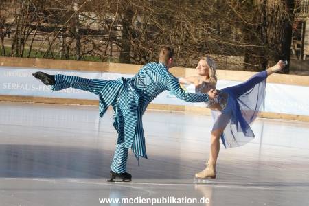 Holiday on Ice 08012018 043