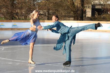 Holiday on Ice 08012018 044