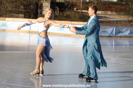 Holiday on Ice 08012018 045