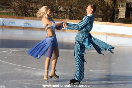 Holiday on Ice 08012018 046