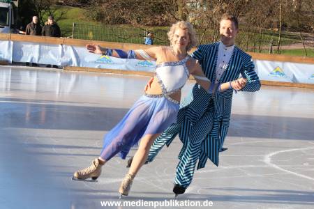 Holiday on Ice 08012018 050