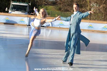 Holiday on Ice 08012018 055