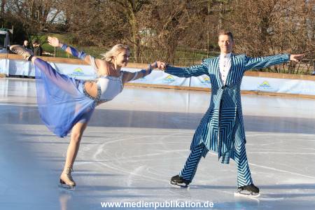 Holiday on Ice 08012018 062