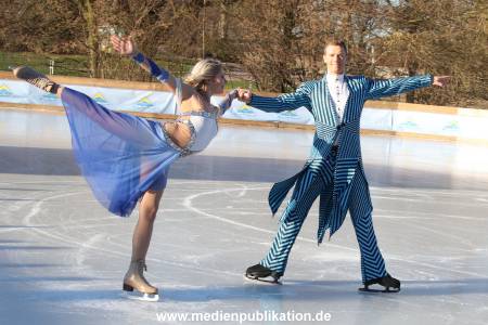 Holiday on Ice 08012018 064