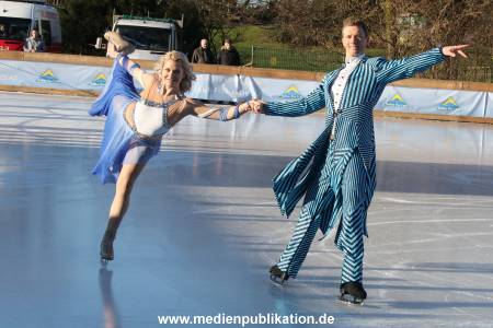Holiday on Ice 08012018 066