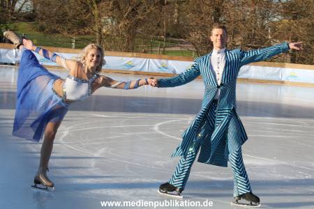 Holiday on Ice 08012018 070