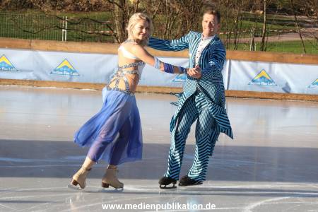 Holiday on Ice 08012018 071
