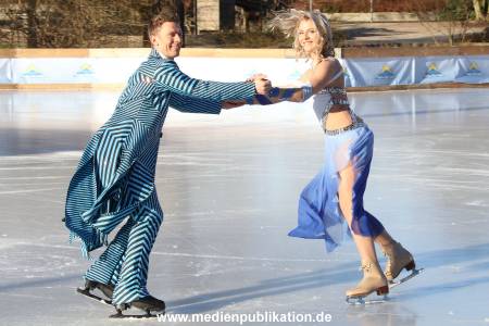 Holiday on Ice 08012018 073