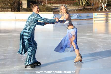 Holiday on Ice 08012018 074