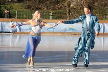 Holiday on Ice 08012018 075