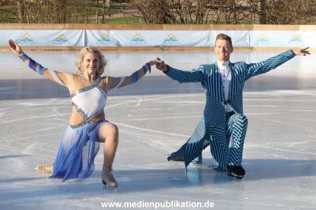 Holiday on Ice 08012018 079
