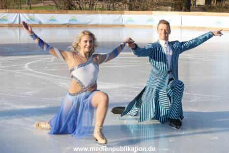 Holiday on Ice 08012018 081
