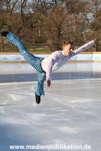 Holiday on Ice 08012018 082